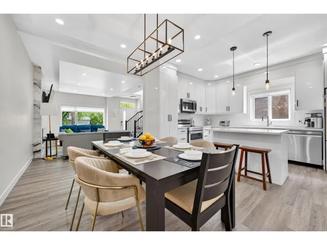 13024 120 ST NW, Edmonton, Alberta T5E5N9
