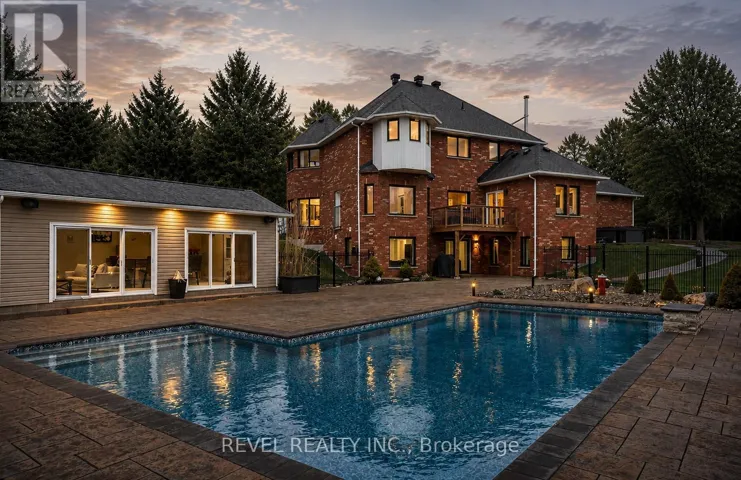 9343 WELLINGTON 22 ROAD, Erin, Ontario N0B1Z0