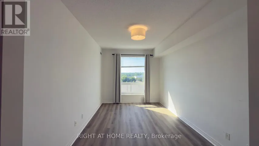 703 - 40 OLD MILL ROAD, Oakville (OO Old Oakville), Ontario L6J7W2
