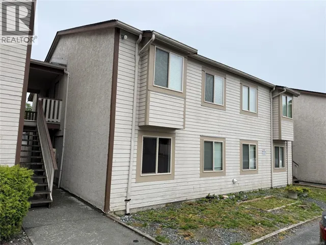 26 7077 Highland Dr, Port Hardy, British Columbia V0N2P0