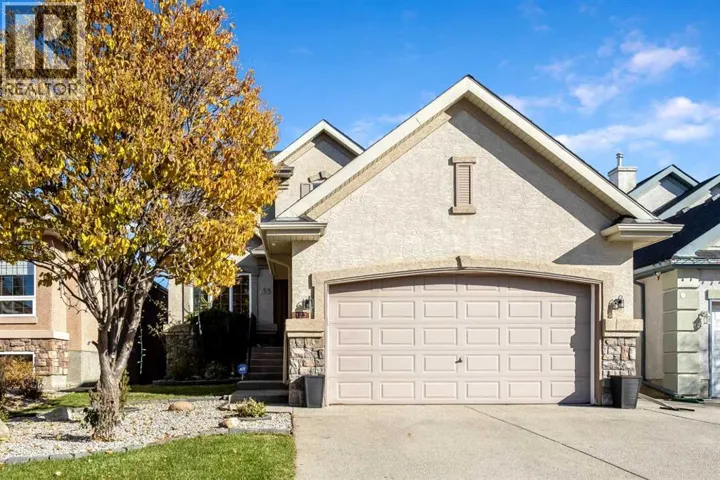 123 Cranwell Close SE, Calgary, Alberta T3M1B1