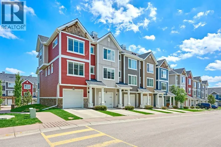 101, 355 Nolancrest Heights NW, Calgary, Alberta T3R0Z9