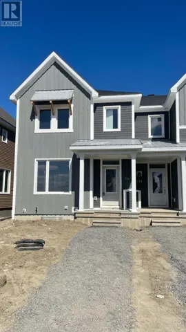 516 OLDENBURG AVENUE S, Mississauga (Meadowvale Village), Ontario K0A2Z0