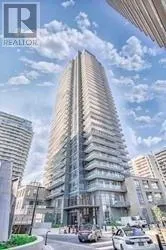 608 - 56 FOREST MANOR ROAD, Toronto (Henry Farm), Ontario M2J1M6