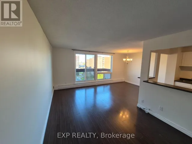 1013 - 1505 BASELINE ROAD, Ottawa, Ontario K2C3L4