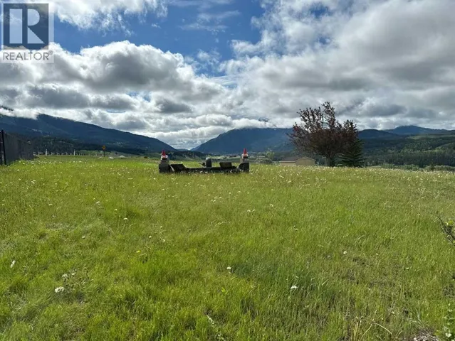 8146 26, Coleman, Alberta T0K0M0