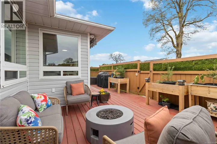 28 4125 Interurban Rd, Saanich, British Columbia V8Z4W8
