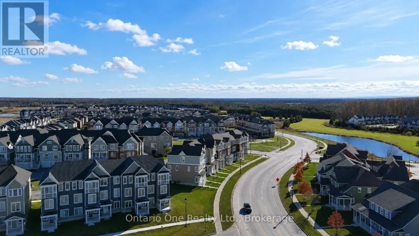 24 SURF DRIVE, Wasaga Beach, Ontario L9Z0J4