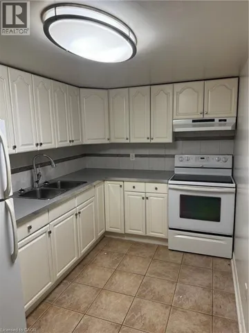 585 KING Street Unit# 5, Welland, Ontario L3B3L3