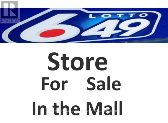 A111 - 4211 SHEPPARD AVE AVENUE E, Toronto (Agincourt South-Malvern West), Ontario M1S5H5