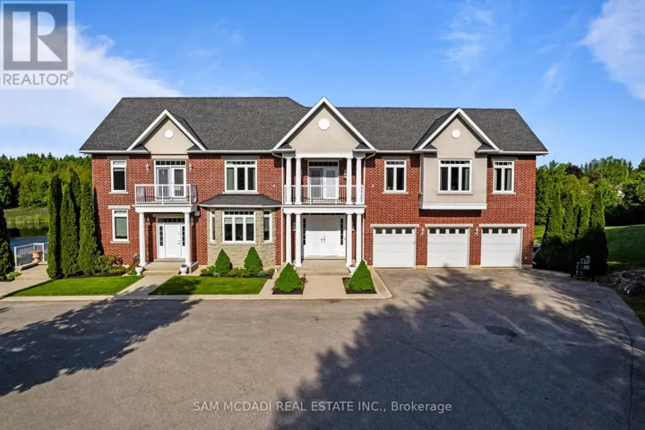 53 PETER STREET, Grey Highlands, Ontario N0C1E0