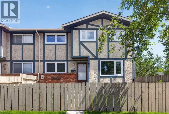 60S, 203 Lynnview Road SE, Calgary, Alberta T2C2C6