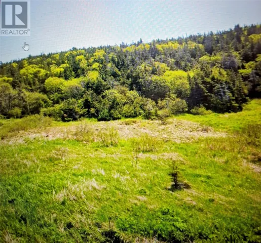 7 - 15 Pier Drive, St Lunaire Griquet, Newfoundland & Labrador A0K2X0