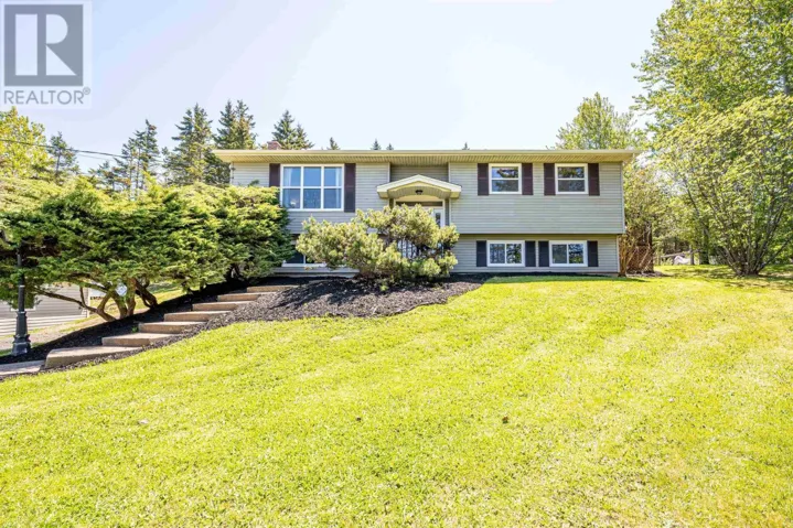 1307 East Petpeswick Road, East Petpeswick, Nova Scotia B0J2L0