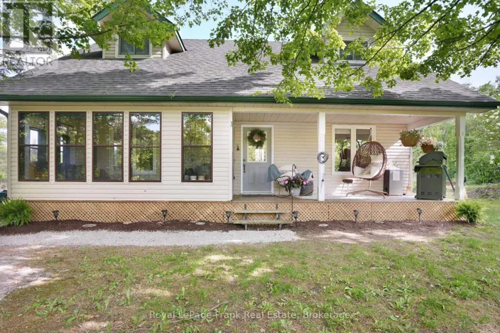 5661 HIGHWAY NO. 28, North Kawartha, Ontario K0L2H0