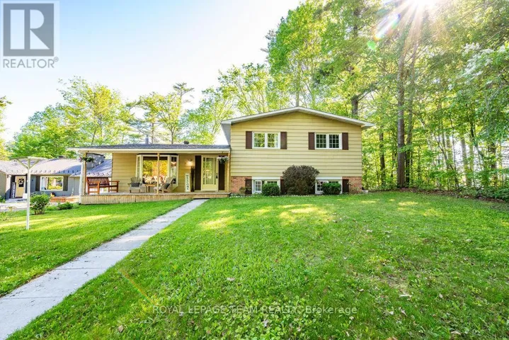 7 SIMMONS DRIVE, Whitewater Region, Ontario K0J1K0