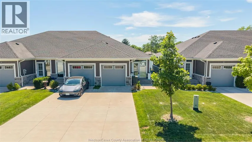 1935 ETHAN, Windsor, Ontario N8T1G1