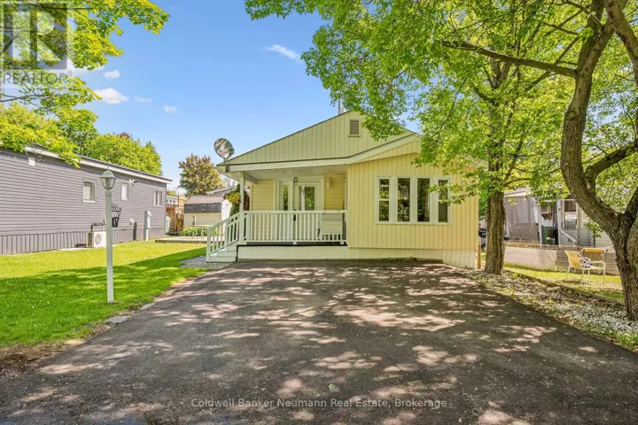 407 TEAK TRAIL, Centre Wellington, Ontario N1M2W5