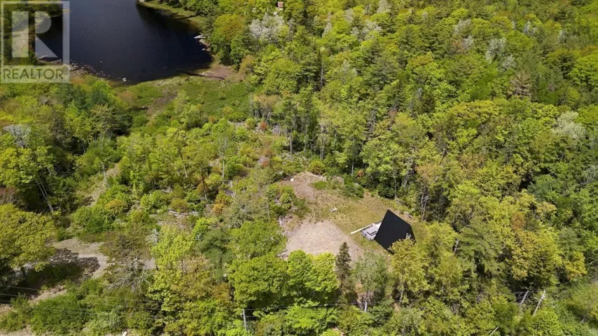 8019 Highway 308, East Quinan, Nova Scotia B0W3M0