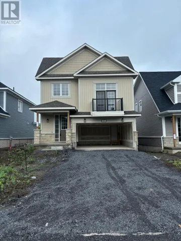 80 OAKMONT DRIVE, Loyalist (Bath), Ontario K0H1G0