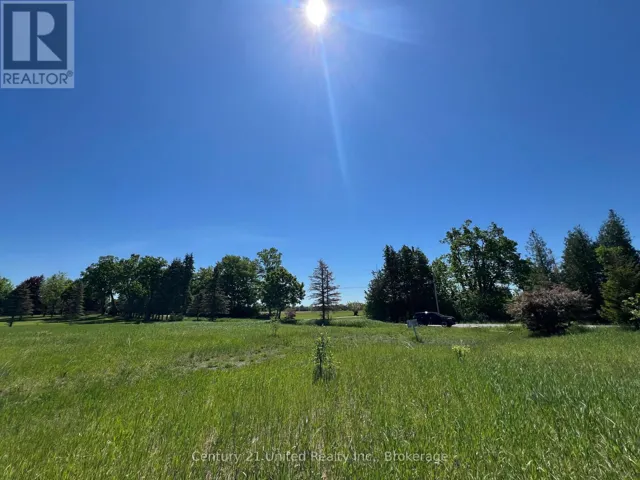 1784 7TH LINE, Selwyn, Ontario K9J6X5