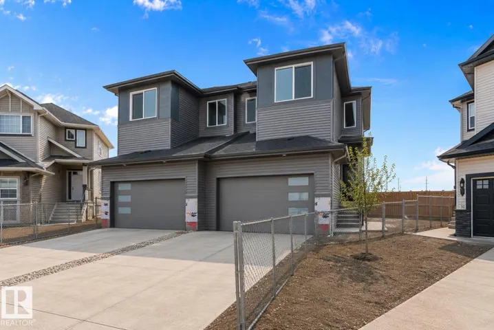 34 ASTORIA PL, Devon, Alberta T9G0M7