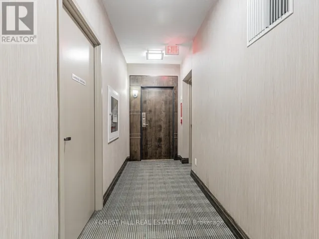 4406 - 33 BAY STREET, Toronto (Waterfront Communities), Ontario M5J2Z3