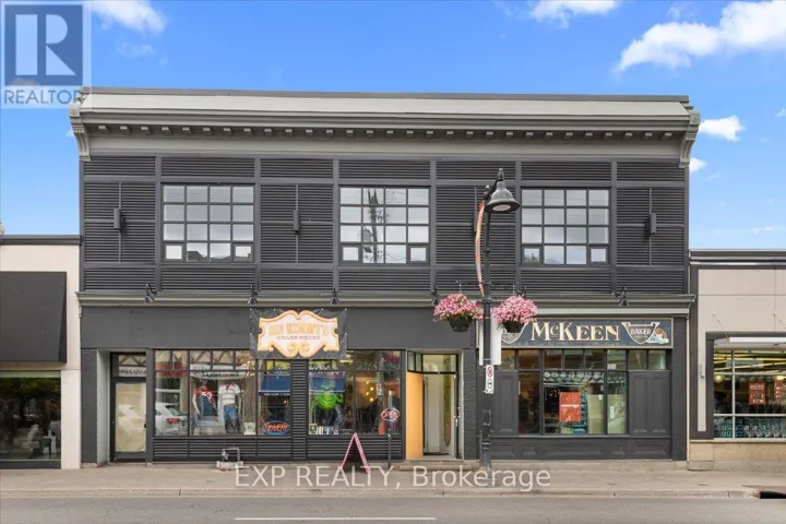 780 BANK STREET, Ottawa, Ontario K1S3V6
