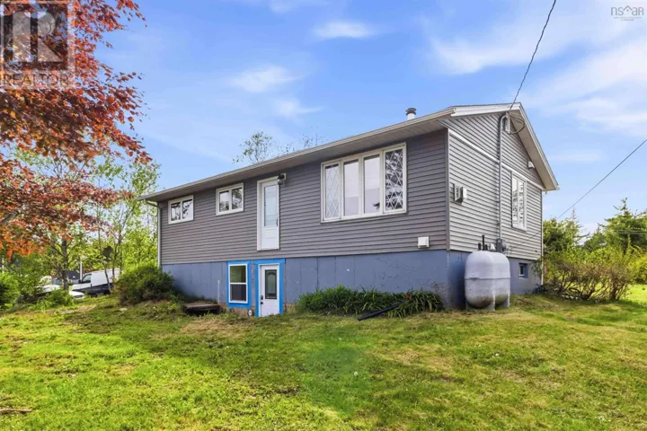 428 Dyke Road, Cow Bay, Nova Scotia B3G1K6
