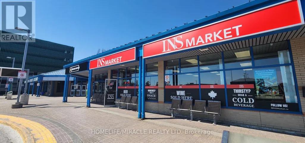 2 - 100 WESTNEY ROAD S, Ajax (South West), Ontario L1S7H3