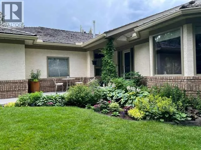 48 Sunset Way, Priddis Greens, Alberta T0L1W3