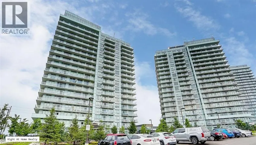 4655 GLEN ERIN Drive Unit# 702, Mississauga, Ontario L5M0Z1