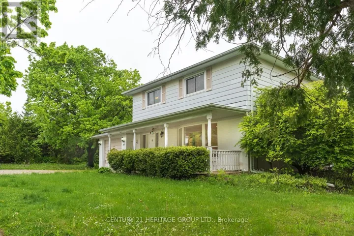 307 TOWERCREST DRIVE, Newmarket (Central Newmarket), Ontario L3Y1C1