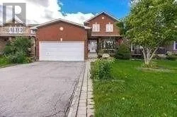 A - 35 KINGSPLATE CRESCENT, Toronto (West Humber-Clairville), Ontario M9W6X5