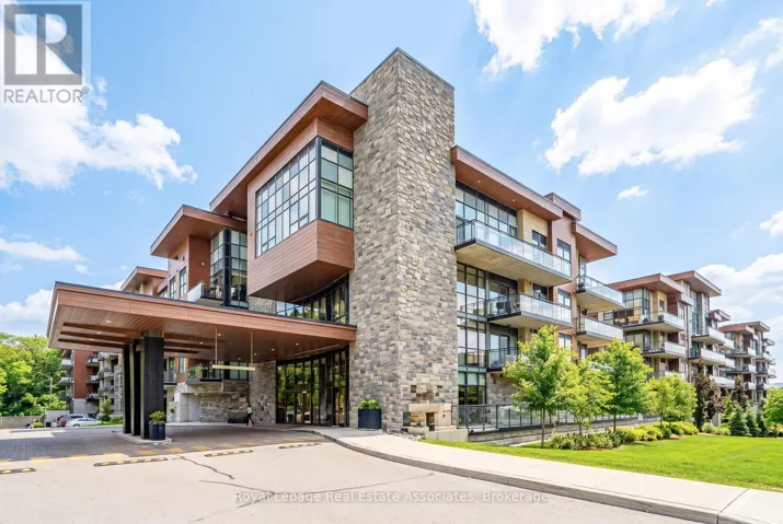 GR26 - 1575 LAKESHORE ROAD W, Mississauga (Clarkson), Ontario L5J0B1