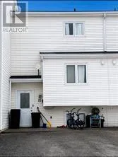 15 TUCKER Place, GRAND FALLS-WINDSOR, Newfoundland & Labrador A2A2K8