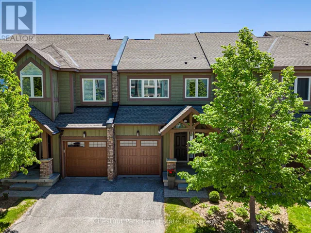 53 JOSEPH TRAIL, Collingwood, Ontario L9Y0J3