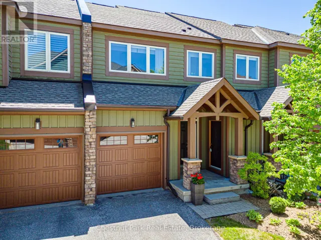 53 JOSEPH TRAIL, Collingwood, Ontario L9Y0J3