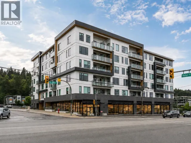 3 111 BULLER DRIVE, Port Moody, British Columbia V3H0P5