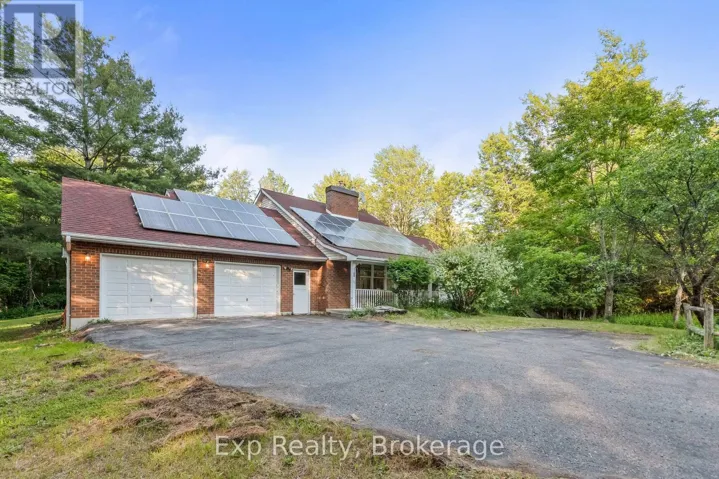 1585 COUNTY 46 ROAD, Havelock-Belmont-Methuen (Belmont-Methuen), Ontario K0L1Z0