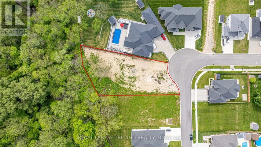 177 KETTLE CREEK DRIVE, Central Elgin (Belmont), Ontario N0L1B0