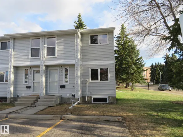 3103 109 ST NW, Edmonton, Alberta T6S4N6