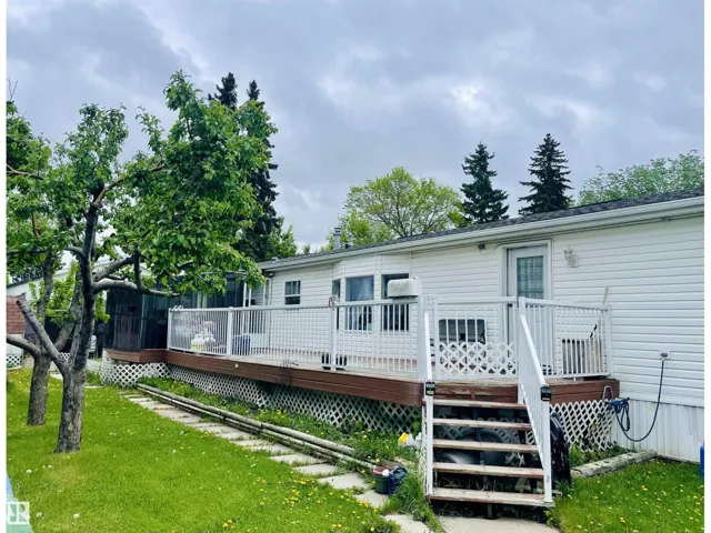 73 Willow Park Estates, Leduc, Alberta T9E5R5