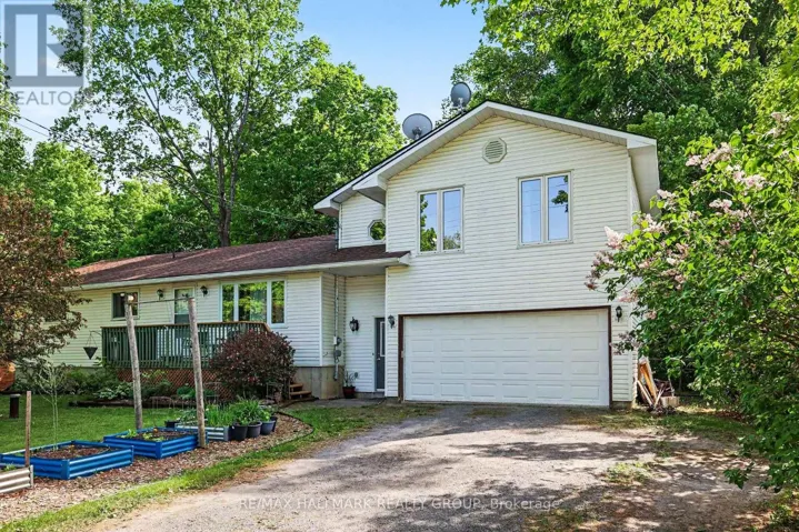 471 CAMPBELL DRIVE, McNab/Braeside, Ontario K7S3G8