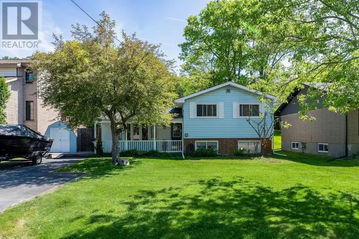 2170 Muriel, Greater Sudbury, Ontario P3E4W4