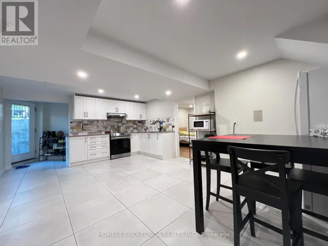 BASEMENT - 5244 CREDITVIEW ROAD, Mississauga (East Credit), Ontario L5M5N5