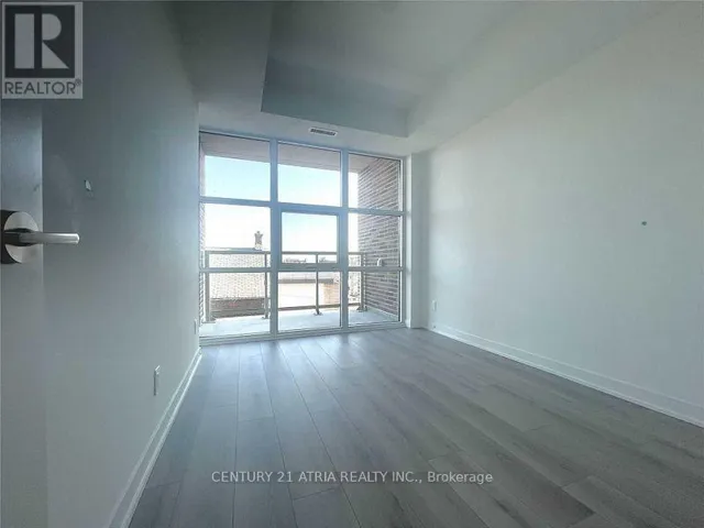330 - 1787 ST. CLAIR AVENUE W, Toronto (Weston-Pellam Park), Ontario M6N0B7