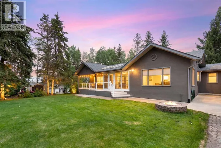 202, 36214 Range Road 250, Rural Red Deer County, Alberta T0M1R0