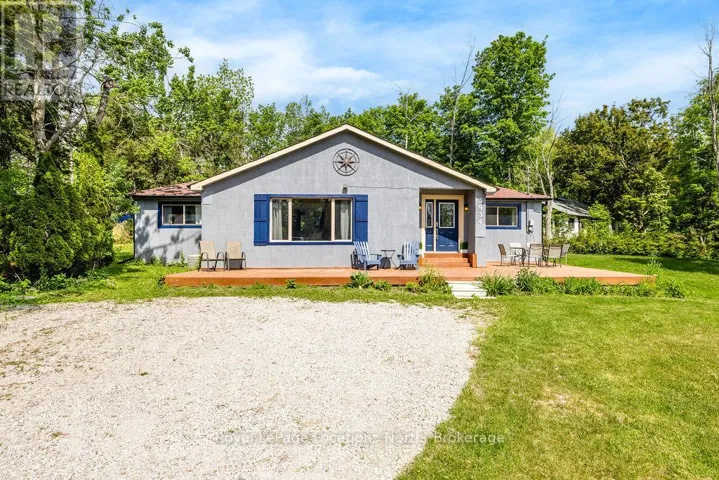 3934 LAKEVIEW ROAD, Innisfil, Ontario L9S2V5
