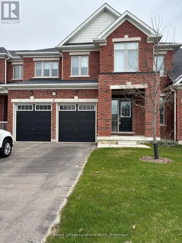 137 ALLEGRA DRIVE, Wasaga Beach, Ontario L9Z0H6